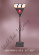 tiffany lamp