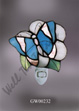 tiffany lamp
