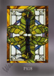 panel